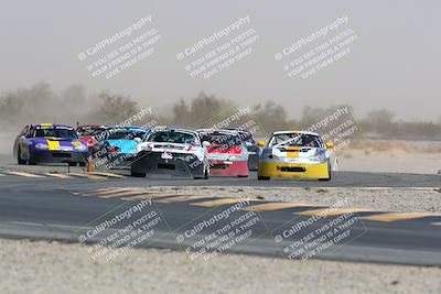 media/Mar-20-2022-Speed Ventures (Sun) [[0cd1e18763]]/Superspec Cup Race/Race Set 1/